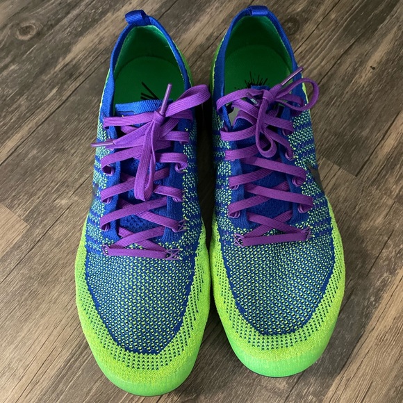 Nike SB Stefan Janoski Suede Premium Boys Skate Shoes Jade Horizon B Nike SB Skate Shoes Clothing Accessories Route One Nike SB Stefan Janoski Suede Premium Boys Skate Shoes Jade Horizon B Nike SB Skate Shoes Clothing Accessories Route One